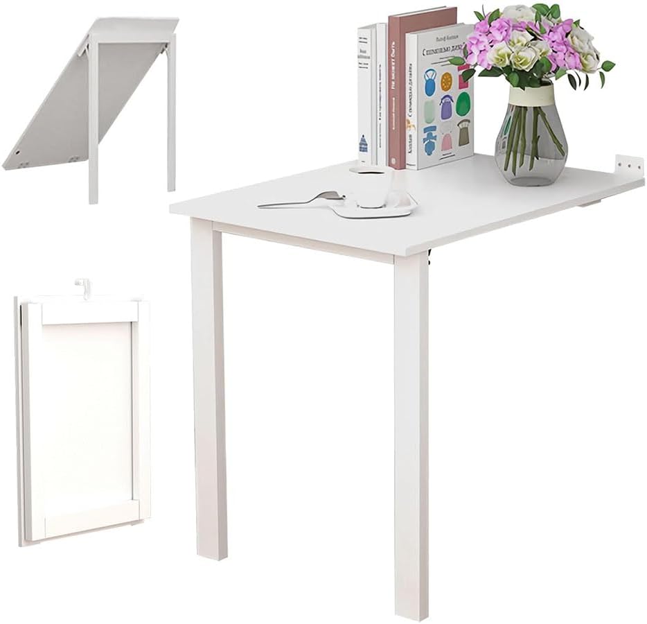 GMIK413AI○mobilia / モビリア DANISH 北欧ヴィンテー 北欧